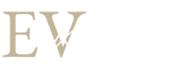EV Könyveles - Kaposváron